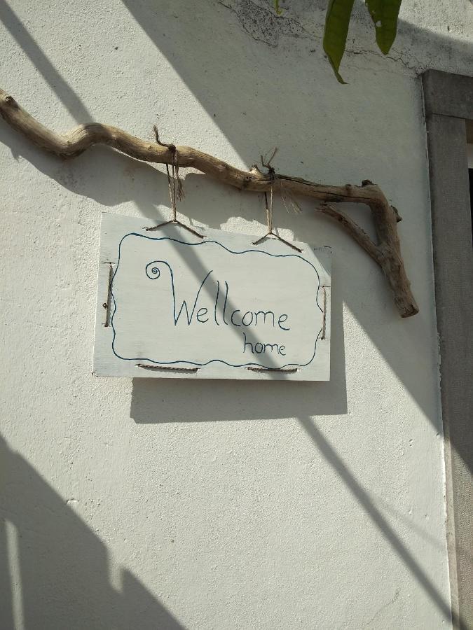 O Meu Canto Sintra Exterior foto