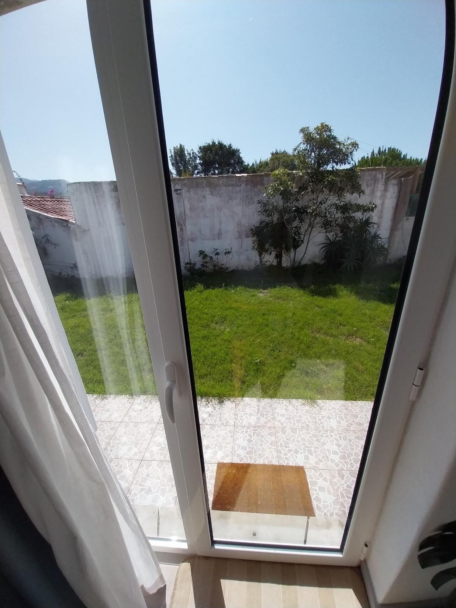 O Meu Canto Sintra Exterior foto