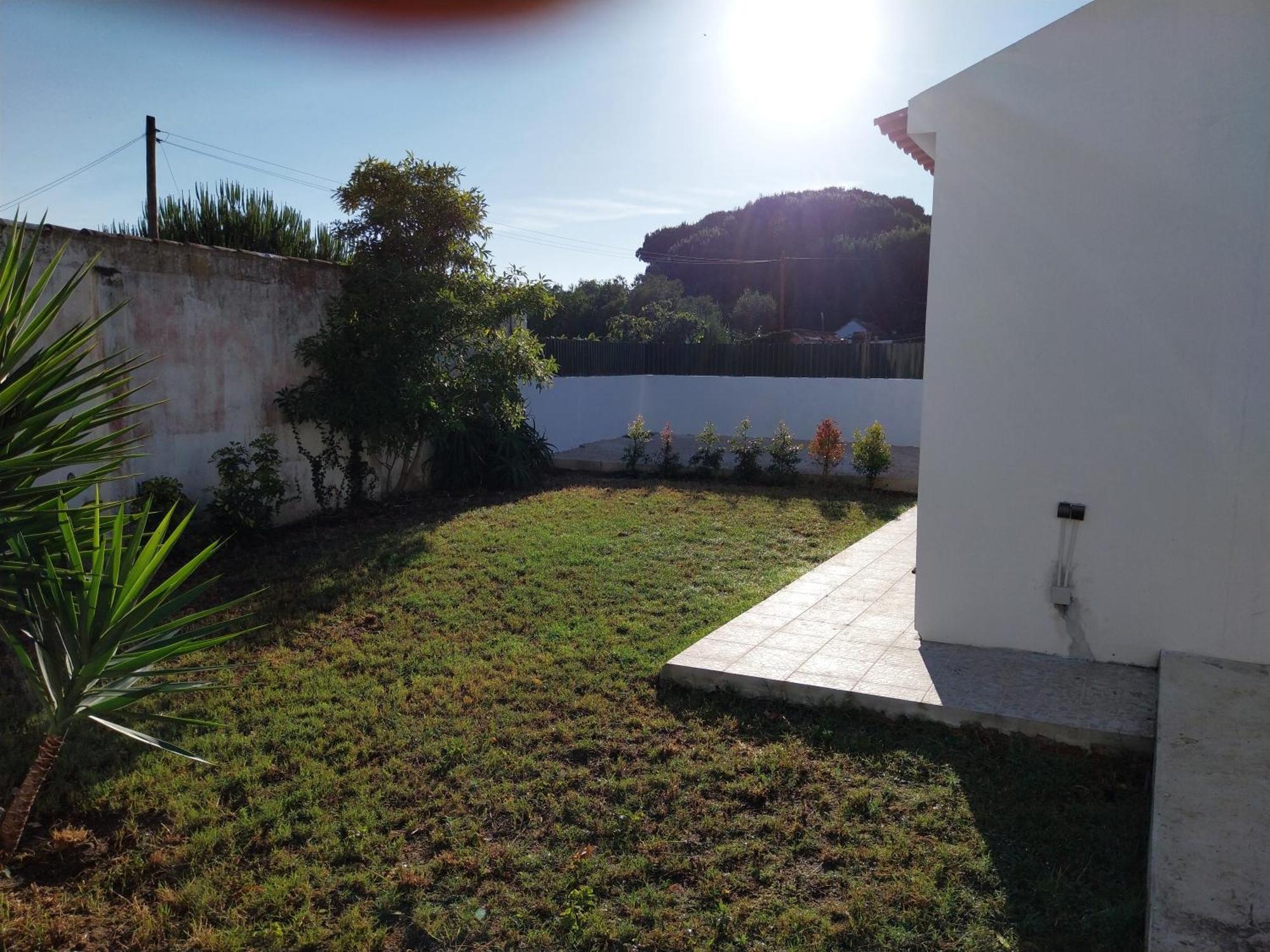 O Meu Canto Sintra Exterior foto
