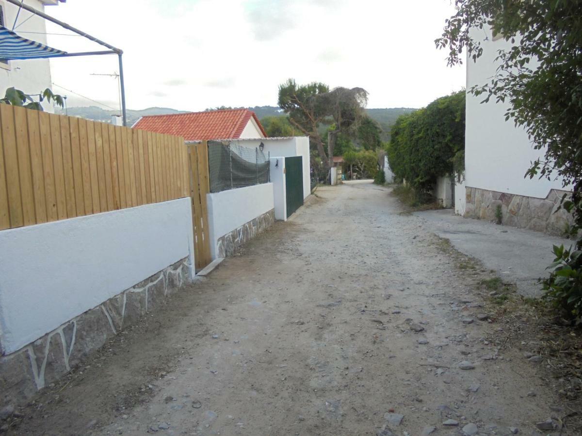 O Meu Canto Sintra Exterior foto